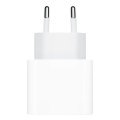 Apple Power Adaptor USB-C 20W